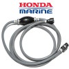 Honda Fuel Line BF5 & BF8D To BF90  17700-ZW9