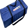 honwave t38ie boat carry bag t38ie 06893-zv5-