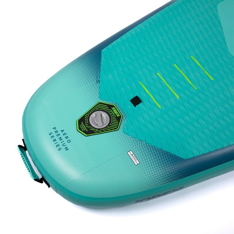 Jobe premium series  Aero Loa SUP Board 11.6 