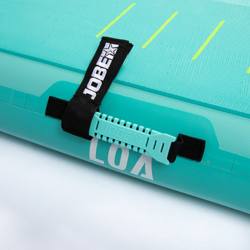 Jobe premium series  Aero Loa SUP Board 11.6 