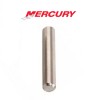 MERCURY17-815111Q02  Black Max 3 Blade Propel