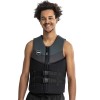 Jobe Mens Neoprene Vest