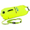 Sola Open Water Dry Bag Inflatable