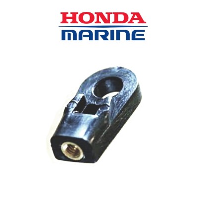 Honda Cable End 24831-ZW5-U01