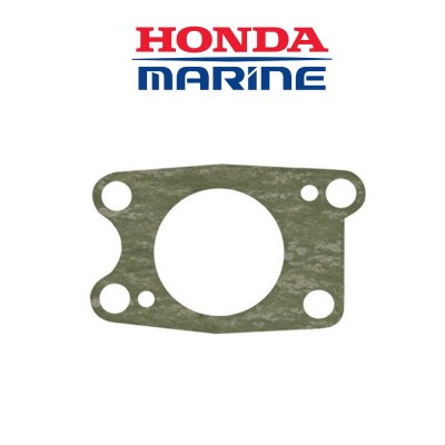 Honda Gasket 19232-ZV1-A10