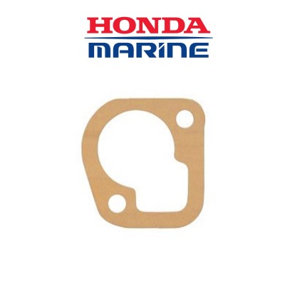 Honda Gasket 19351-ZV1-850