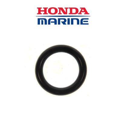 Honda O Ring 91301-ZW4-003