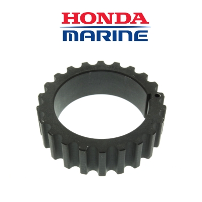 honda timing pulley 14311-zv5-000