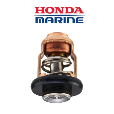 honda thermostat 19300-zw9-003