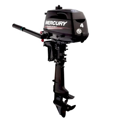 new honda bf10 electric start tiller steering short shaft