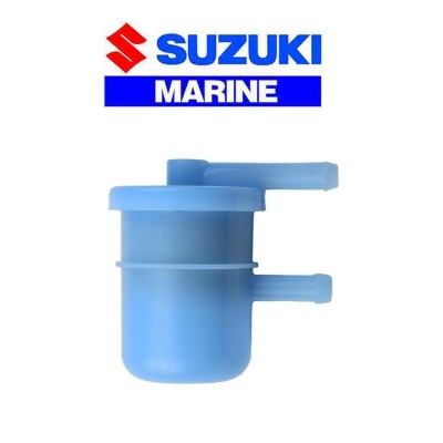 Suzuki Fuel Filter 15410-87J10