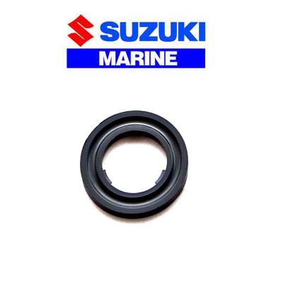Suzuki gearbox Oil Drain Gasket 09168-10022