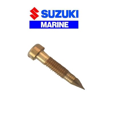 Suzuki Pilot Air Screw 13269-98100