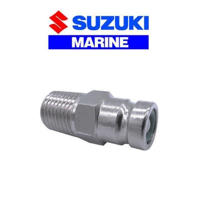 suzuki tank connector 65740-99100
