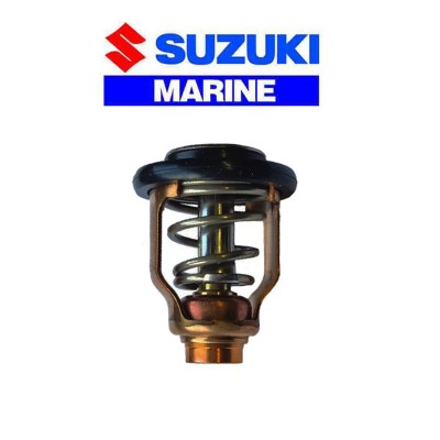 Suzuki Thermostat 17670-90J01-000