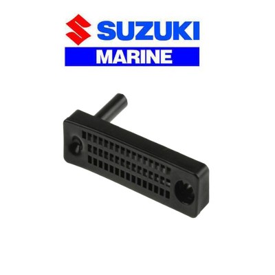 Suzuki water Intake Filter Port Side 17631-90J00