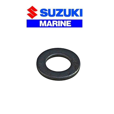 suzuki drain plug gasket 09168-10034