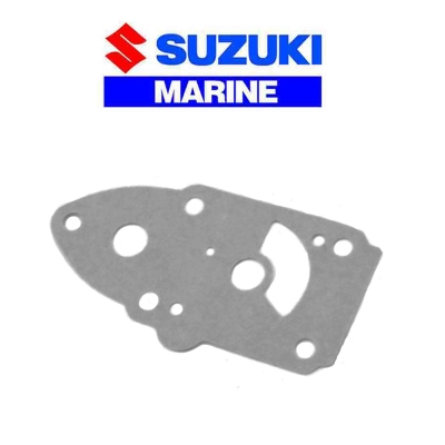 suzuki gasket 17472-98503