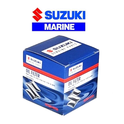 suzuki oil filter 16510-45h20
