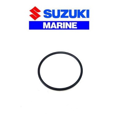 Suzuki Oil Seal 09280-39002-000