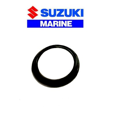Suzuki O Ring 48605-87D00