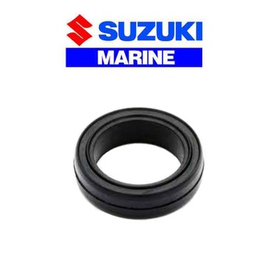 Suzuki Thermostat Cover 17685-87L01-000