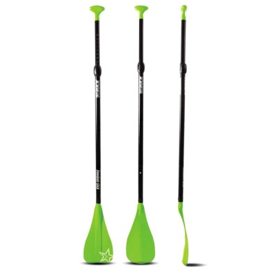 Jobe Freedom Stick SUP Paddle Kids
