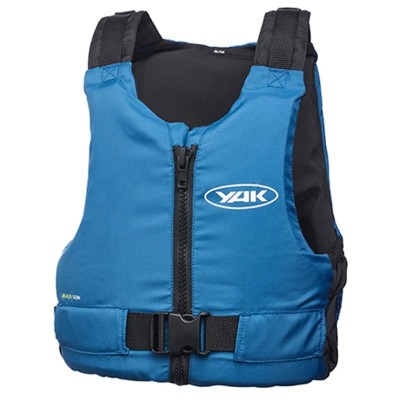 Yak Blaze PDF Buoyancy Aid