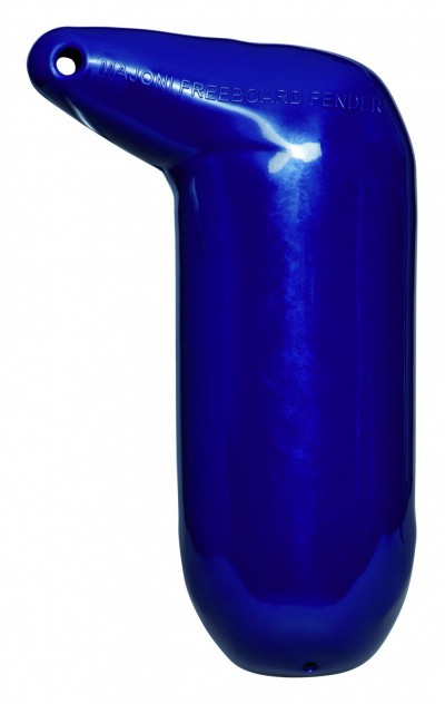 Boat Fender, Buoy, Majoni, Dock,Fender, Bow Fender