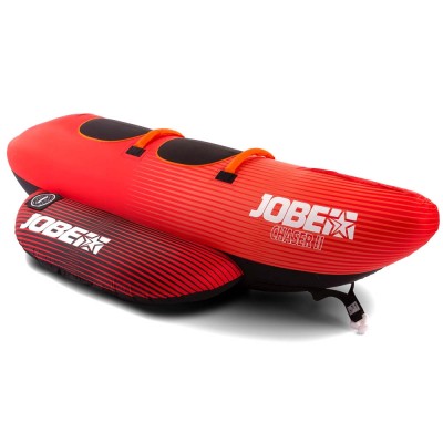 Jobe Chaser 2 Person Towable