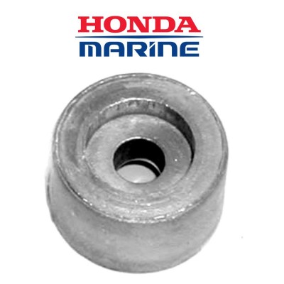 Honda Anode Sacrificial BF20 - BF250 12155-ZV5-000