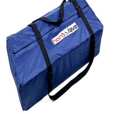 Honwave T38IE Boat Carry Bag T38IE 06893-ZV5-T61HE