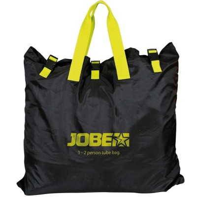 Jobe Tube Bag 