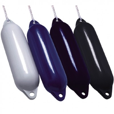 Majoni Fenders Click For Size & ££ 