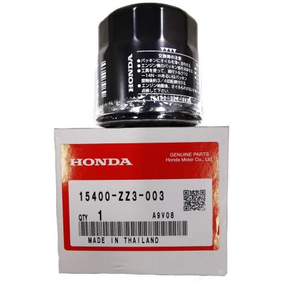 Honda Oil Filter BF8 to BF50 15400-ZZ3-003