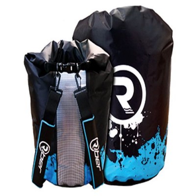Riber Deluxe Dry Bag 30 Litre 4055