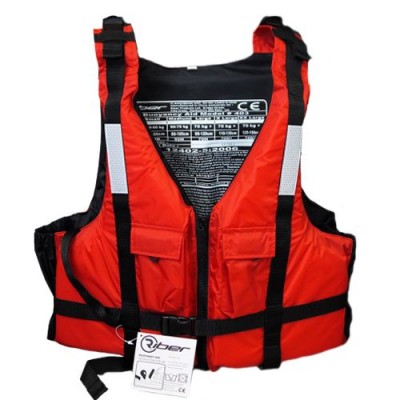 Riber Kayak / SUP Buoyancy Aid 