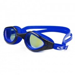 sola open water goggles for swimming