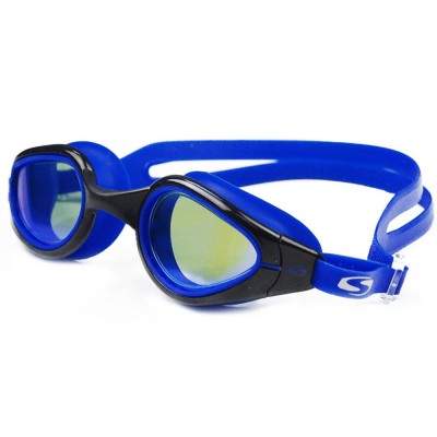 Sola Open Water Goggles For Swimming