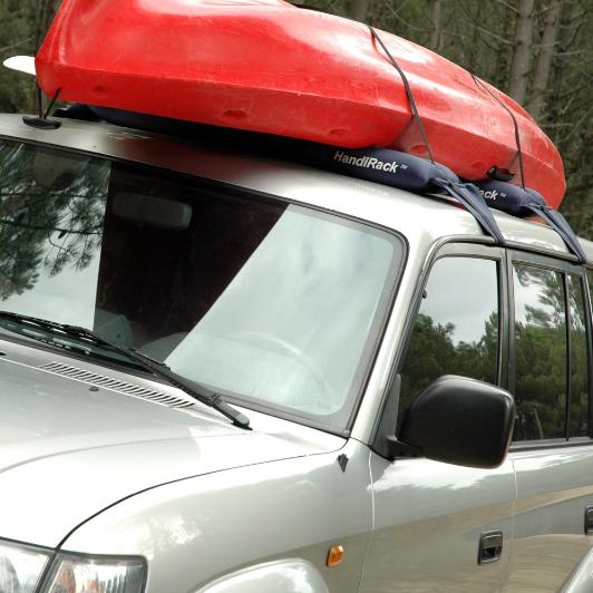 Handi Rack Roof Rack