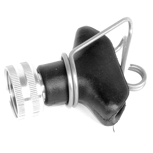 Honda flush s