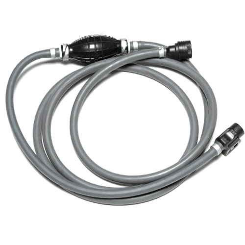Honda Fuel Line BF5 & BF8D To BF90 17700ZW9030