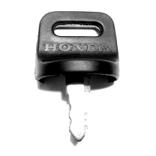 IGNITION COIL 30500-Z6L-043 for Honda GX630 GX660 GX690 GXV630 GXV660