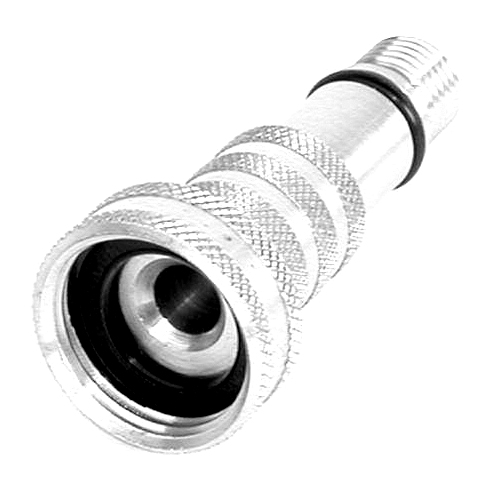 Honda Flush Kit BF8D Up To BF30 06190zv1860