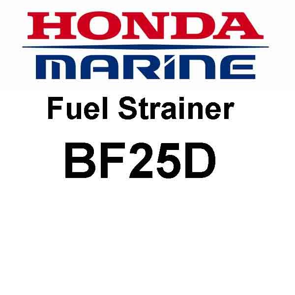 thumbnail image 2 of Honda Fuel Filter Rec16910-Zv4-015 For Optimal Engine Performance 2 of 9