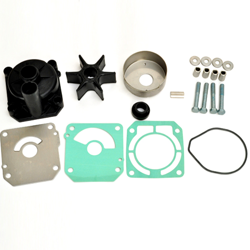 Honda Water Pump Rebuild Kit BF75 BF90 DK0 06193ZZ0000