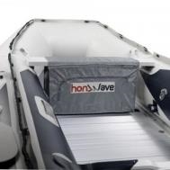 Honwave Seat Bag