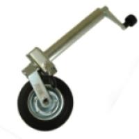 Jockey Wheel 48mm 