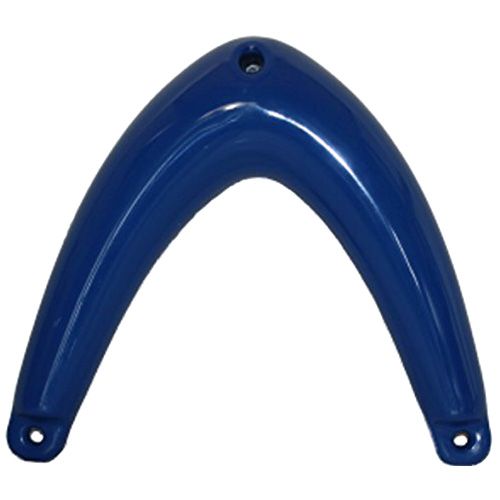 Majoni Bow Fender Large Navy