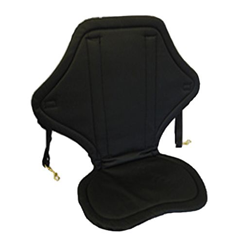 Riber Sit On Top Backrest